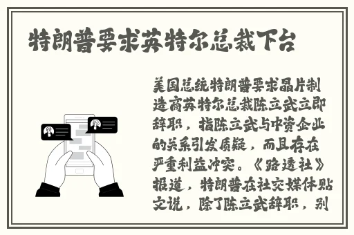 152大但人文艺术欣赏